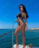 100%reala - imagine 3