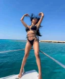 100%reala - imagine 4