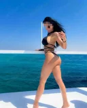 100%reala - imagine 5