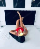 New new poze reale 100% - imagine 3