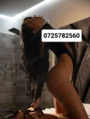 Am revenit Andreea - imagine 3