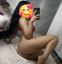 Hello , doar deplasari hotel pensiune domiciliu - imagine 1