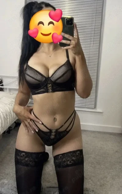 Hello , doar deplasari hotel pensiune domiciliu