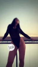 Doar deplasare! JUST OUTCALL - imagine 2