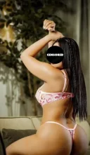 Party girl Servicii totale și fără grabă ! - imagine 3