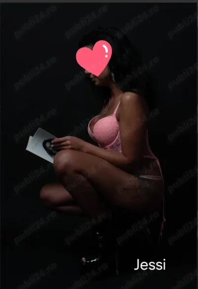 Erotic Massage Salon Eros piata amzei 1