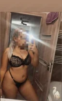 Doar Deplasari - imagine 2