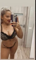 Doar Deplasari - imagine 3