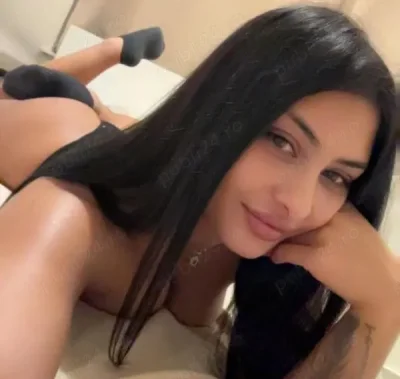 Deplasări sau locație !! Nouă în orașul tău Party Girl 100%