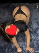 Studenta!!! 18 ani - imagine 3