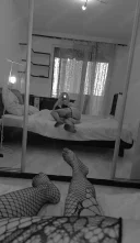 -Locatie - Dacia!!! Denisa Noua in oras !!! - imagine 2