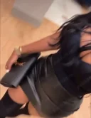 Escorta de lux .Cupluri.Party .Dominare - imagine 2