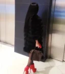 Escorta de lux.Doar deplasări - imagine 1