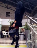 Escorta de lux.Doar deplasări - imagine 4