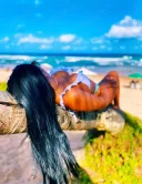 Escorta de lux.Doar deplasări - imagine 5