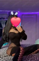 Fac si deplasări la tine sau la hotel - imagine 3