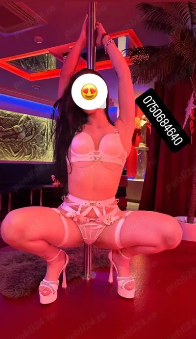 Locatie Torontalului , deplasari