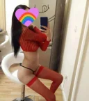 Bine Am venit orașul nou - imagine 1