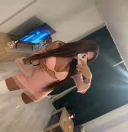 Doar deplasari!!!Bomba!!Poze reale!!Lux!! - imagine 1