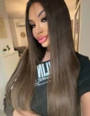 Doar deplasari!!!Bomba!!Poze reale!!Lux!! - imagine 4