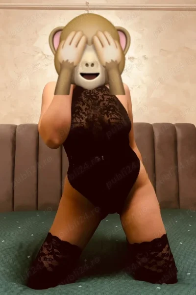 Real 100% nu lucrez cu poze false( nu sunt pe grabă )