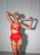 Maya Lux Party ! - imagine 1