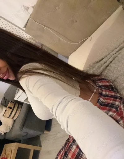 !!Doar deplasariLux!!Poze Reale!!Call me!Outcall!