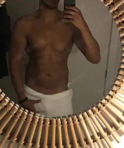 Cuplu & Party & Fantezii & Wathsapp