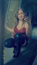 Ofer show web fara întâlniri - imagine 1