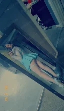 Ofer show web fara întâlniri - imagine 5