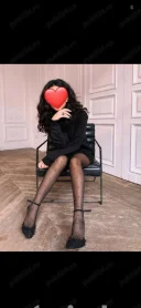 Visit hotel or come our location - imagine 1