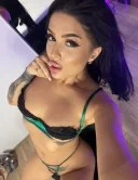 Sexting Chat - filmulețe - imagine 2