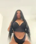 Buna sunt noua in orașul tau - imagine 1