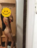 Creola Ta Nouă În Orașul Tău - imagine 2