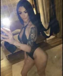 Escortă reală 100% la tn sau la hotel confirm pe wapp - imagine 1