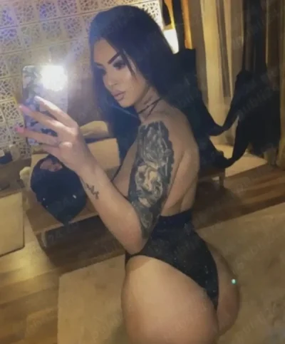 Escortă reală 100% la tn sau la hotel confirm pe wapp