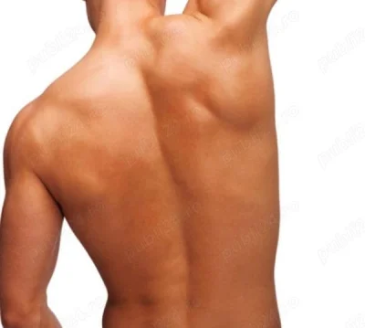 Pentru doamne, domnișoare si cupluri