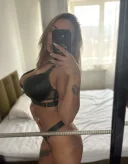 Amira reală 100% doar pentru tine - imagine 2