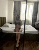 Amira reală 100% doar pentru tine - imagine 3