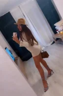 Doar deplasari!!Lux!!Poze reale!!Outcalls!! - imagine 4