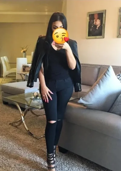 Masaj de relaxare deplasari