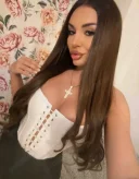 Party!!Reala!!Doar deplasarii!!Outcall!! - imagine 2