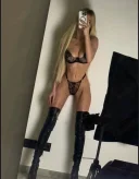 Nouă în oraş! Te aştept - imagine 3