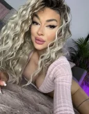 Show Web Poze Clipuri La Alegera Ta Personalizate Deplasari - imagine 1