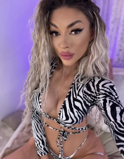 Show Web Poze Clipuri La Alegera Ta Personalizate Deplasari