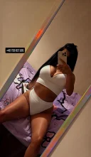 La tine sau la hotelConfirm whatsaap !! Poze reale !! Pentru cateva zile aici !! - imagine 2