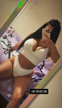 La tine sau la hotelConfirm whatsaap !! Poze reale !! Pentru cateva zile aici !! - imagine 3