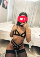 Buna sunt Alis și. La mine și la tine fac și party - imagine 1