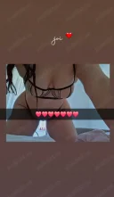 Amanta perfecta pentru plăcerii interzise!! - imagine 1