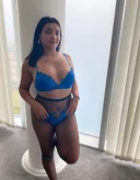 Poze reale!! - imagine 1